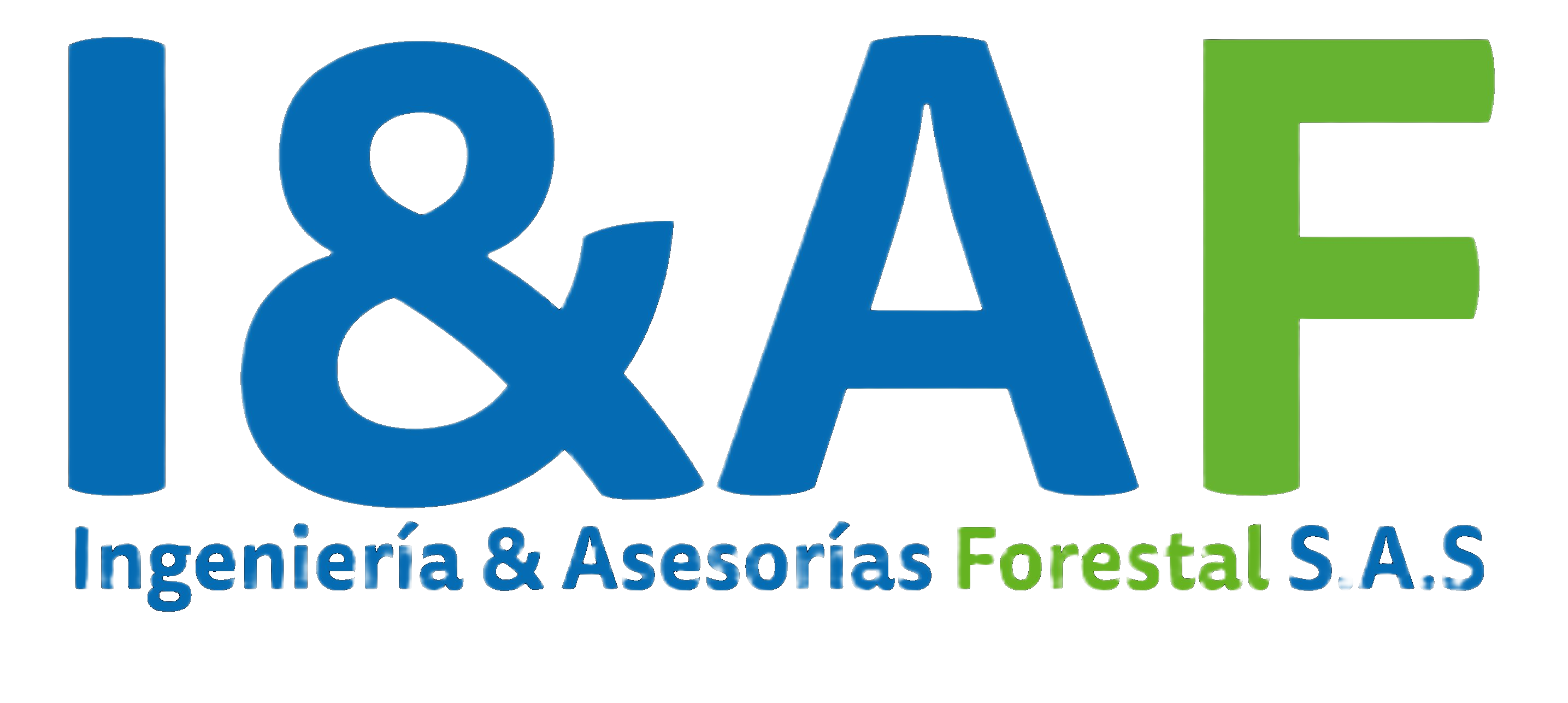 I&AF Ingeniería & Asesorías Forestal
